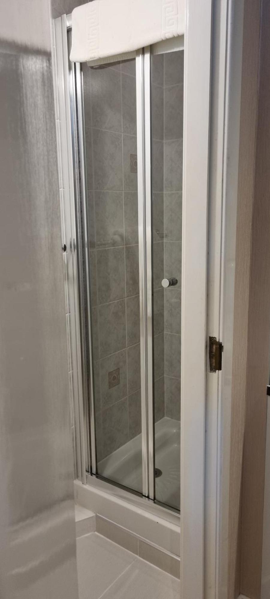 Sunninghill Hotel إلجين المظهر الخارجي الصورة